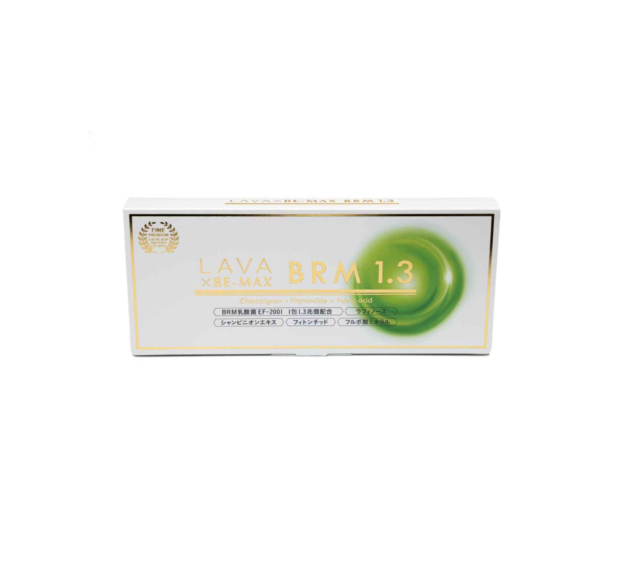 a_lava