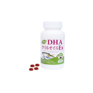 a_dha